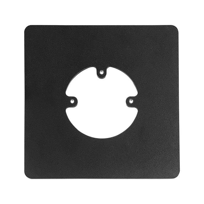 FreeStanding Mobility Base with Anti-Skid for ENS Tailwind Stands