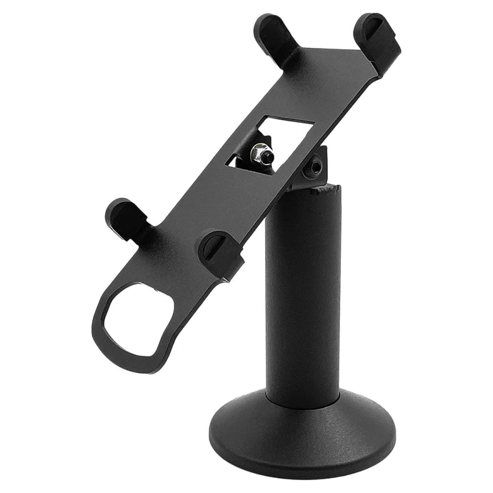 PAX S920 Swivel and Tilt Stand