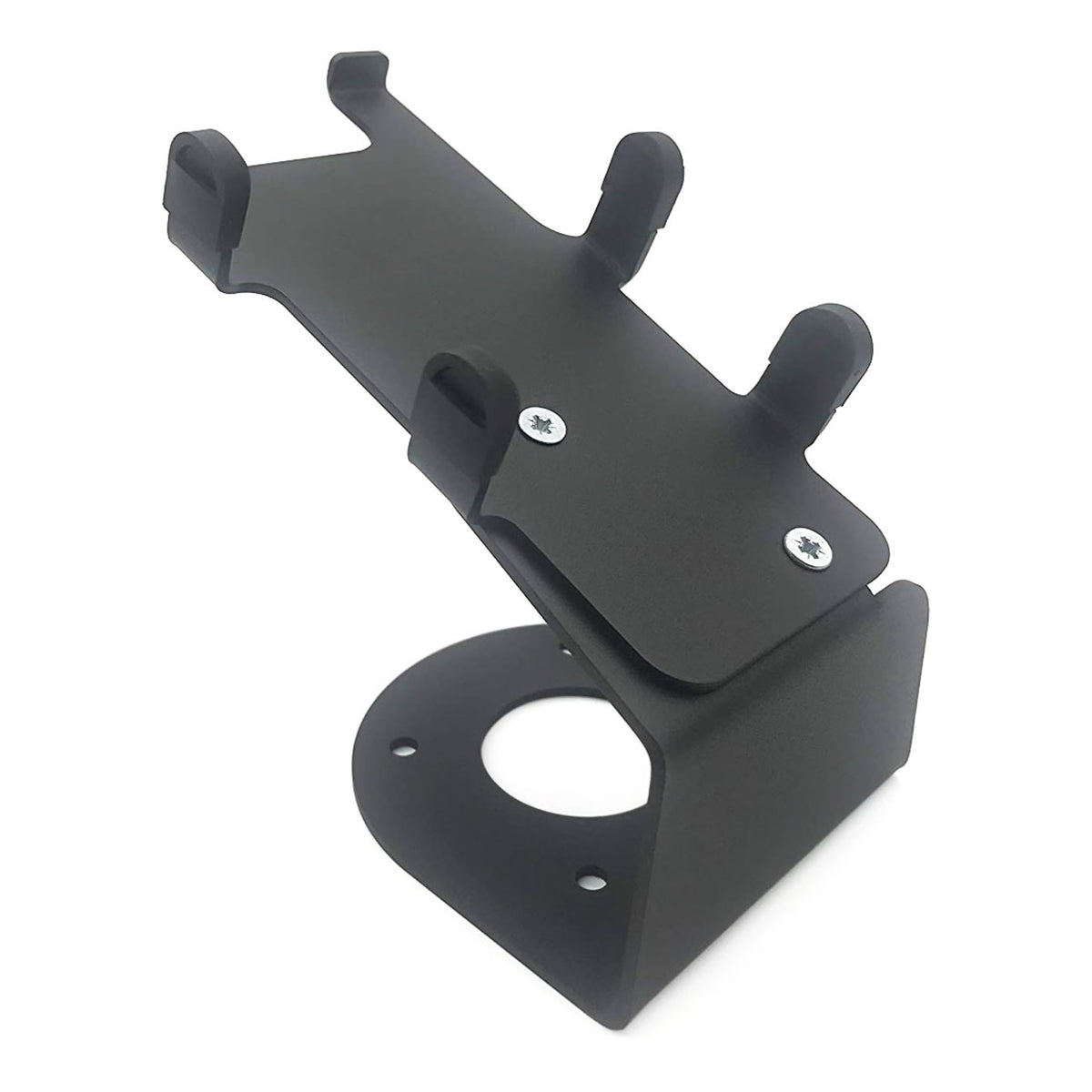 DCCStands – First Data FD35 & FD40 Fixed Stand