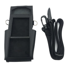 Load image into Gallery viewer, Protective Carrying Case for Ingenico Move 3500
