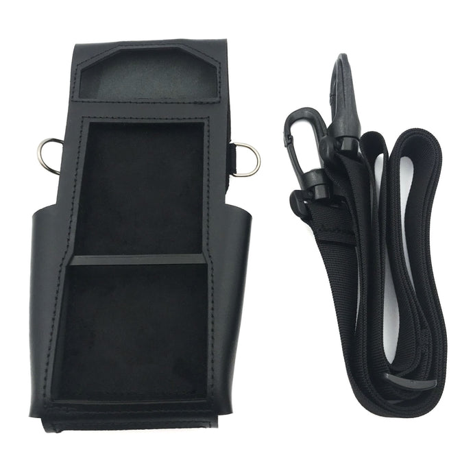 Protective Carrying Case for Ingenico Move 3500