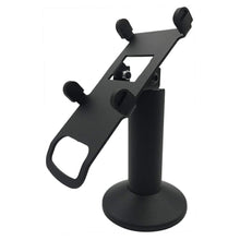 Load image into Gallery viewer, Verifone V400M Swivel and Tilt Stand
