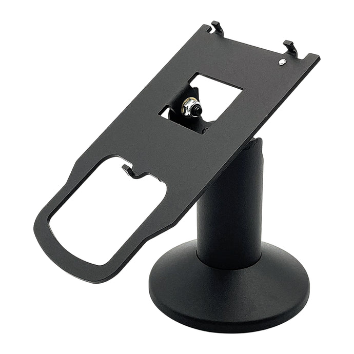 Verifone M400 / Verifone M440 Low Swivel and Tilt Stand
