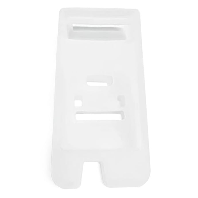 PAX A60 Silicone Protective Carrying Case/Sleeve-PRE-ORDER NOW!