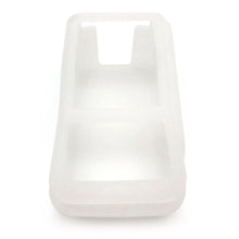 Load image into Gallery viewer, Verifone V400M Silicone Protective Carrying Case/Sleeve
