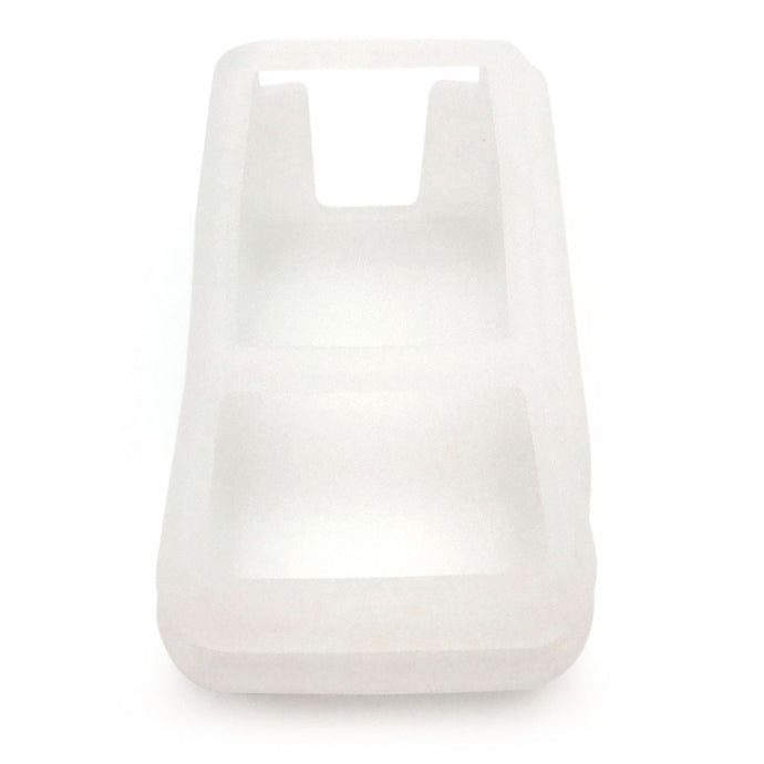 Verifone V400M Silicone Protective Carrying Case/Sleeve
