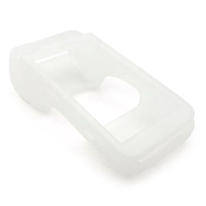 PAX A920 Silicone Protective Carrying Case/Sleeve