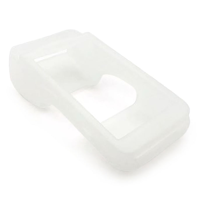 PAX A920 Silicone Protective Carrying Case/Sleeve
