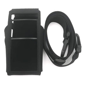 Protective Carrying Case for Ingenico IWL220 / 250 / 255