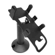 Load image into Gallery viewer, PAX S900 Swivel and Tilt Stand
