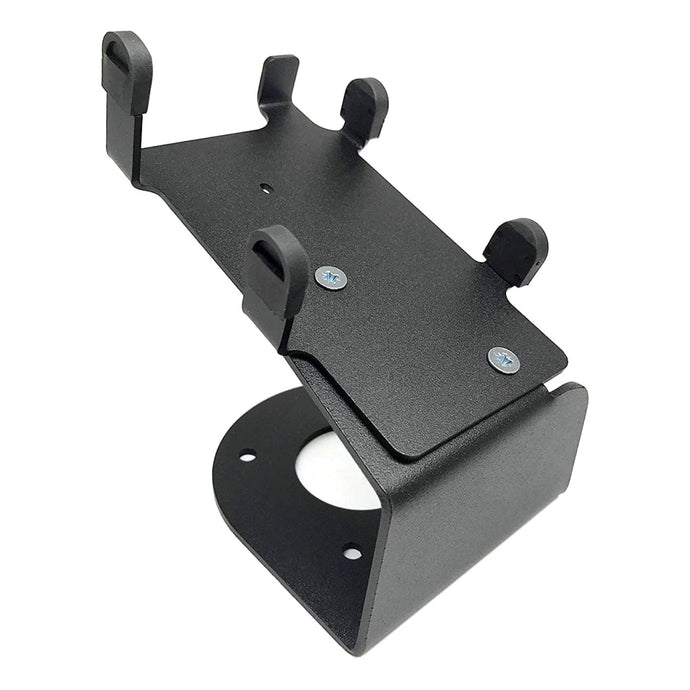 Dejavoo Z3 & Dejavoo Z6 Fixed Stand