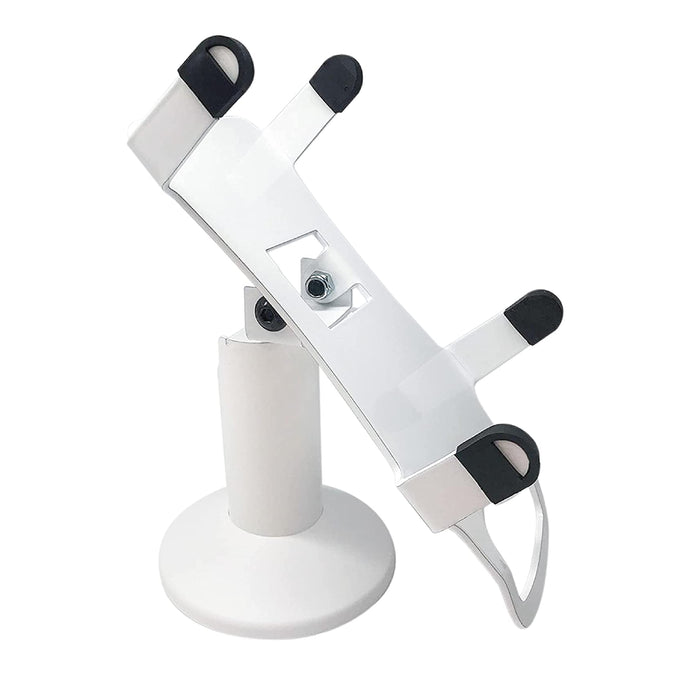 Dejavoo Z8 & Dejavoo Z11 Low Swivel and Tilt (White)