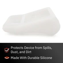 Load image into Gallery viewer, Verifone V400M Silicone Protective Carrying Case/Sleeve
