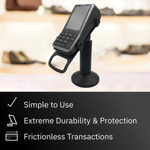 Load image into Gallery viewer, Verifone V400M Swivel and Tilt Stand
