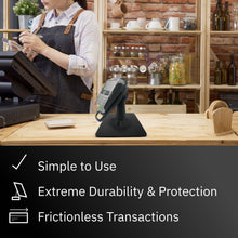 Load image into Gallery viewer, FreeStanding Mobility Base with Anti-Skid for ENS Tailwind Stands
