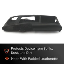 Load image into Gallery viewer, Protective Carrying Case for Ingenico Move 3500
