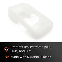 Load image into Gallery viewer, PAX A920 Silicone Protective Carrying Case/Sleeve
