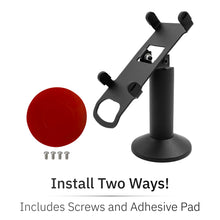 Load image into Gallery viewer, PAX S920 Swivel and Tilt Stand
