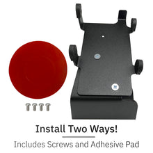 Load image into Gallery viewer, Dejavoo Z3 &amp; Dejavoo Z6 Fixed Stand
