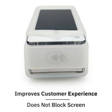Load image into Gallery viewer, PAX A920 Silicone Protective Carrying Case/Sleeve

