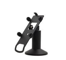 Load image into Gallery viewer, PAX A35 PIN Pad Low Swivel and Tilt Stand
