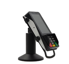 Load image into Gallery viewer, PAX A35 PIN Pad Low Swivel and Tilt Stand
