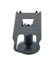 Load image into Gallery viewer, PAX Q30 Low Swivel and Tilt Stand
