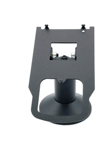 PAX Q30 Low Swivel and Tilt Stand
