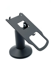Load image into Gallery viewer, PAX Q30 Low Swivel and Tilt Stand
