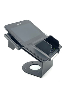 Verifone M400 & PAX Q30 Fixed Stand