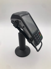 Load image into Gallery viewer, Ingenico Move 3500 &amp; Move 5000 Swivel and Tilt Stand
