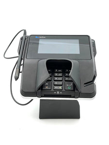Verifone Mx915 Fixed Stand
