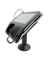 Load image into Gallery viewer, Verifone Mx915 &amp; Verifone Mx925 Swivel and Tilt Stand
