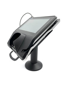Verifone Mx915 / Mx925 Swivel and Tilt Stand