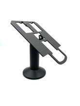 Load image into Gallery viewer, Verifone Mx915 / Mx925 Swivel and Tilt Stand

