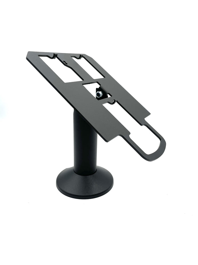 Verifone Mx915 / Mx925 Swivel and Tilt Stand