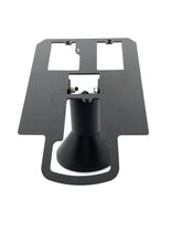 Load image into Gallery viewer, Verifone Mx915 &amp; Verifone Mx925 Swivel and Tilt Stand
