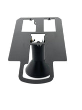 Load image into Gallery viewer, Verifone Mx915 / Mx925 Low Swivel and Tilt Stand
