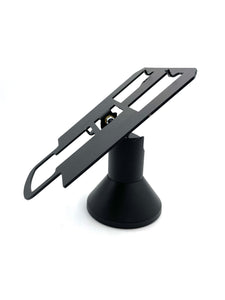 Verifone Mx915 / Mx925 Low Swivel and Tilt Stand