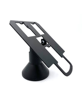 Load image into Gallery viewer, Verifone Mx915 / Mx925 Low Swivel and Tilt Stand
