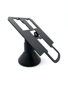 Verifone Mx915 / Mx925 Low Swivel and Tilt Stand