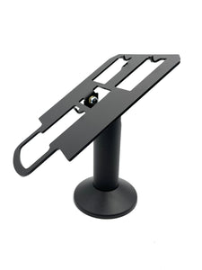 Verifone Mx915 / Mx925 Swivel and Tilt Stand