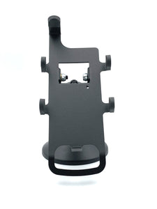 Verifone P200, P400 Low Profile Swivel and Tilt Metal Stand