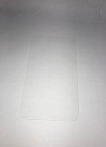 PAX A920 Screen Protector