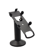 Load image into Gallery viewer, PAX A35 PIN Pad Swivel and Tilt Stand
