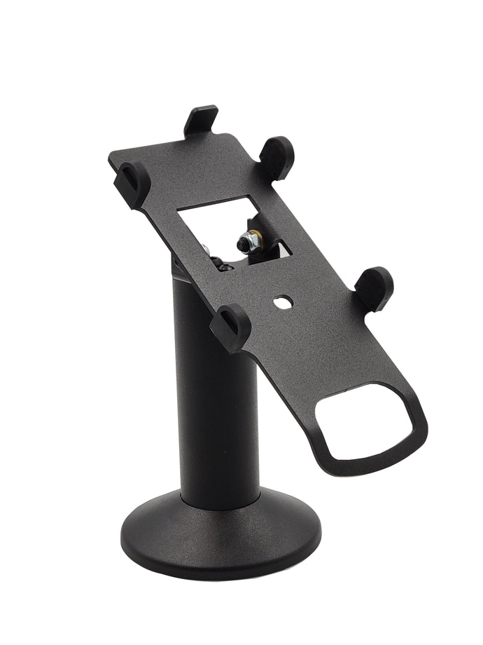 PAX A35 PIN Pad Swivel and Tilt Stand