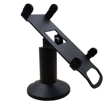 Load image into Gallery viewer, Dejavoo QD2, QD4, &amp; QD5 Swivel and Tilt Low Profile Stand
