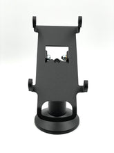 Load image into Gallery viewer, Dejavoo QD2, QD4, &amp; QD5 Swivel and Tilt Stand
