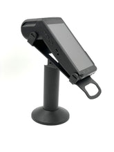 Load image into Gallery viewer, Dejavoo QD2, QD4, &amp; QD5 Swivel and Tilt Stand
