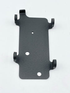 Swapping Plates for DCCStands Mount (Please specify terminal type)